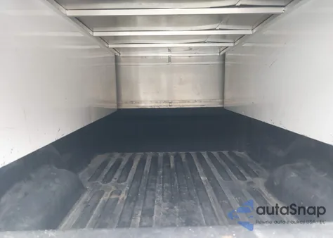 2015 Ram 1500 Tradesman z USA, uszkodzony, nr VIN 3C6JR7DT5FG660988